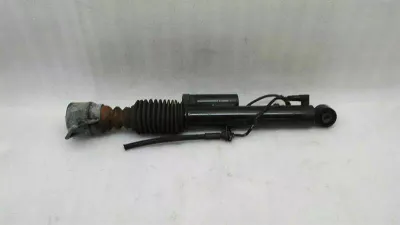 Audi S5 strut rear left 8F0512011 left rear absorber 8T0512019A