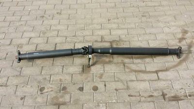 BMW 5 Series F07 GT gimbal shaft 7562825 prophesent F01 750i 550i