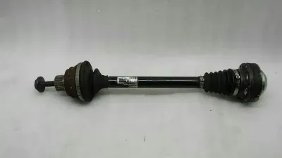 Audi A4 8K S5 Drive Shaft Rear Right 8K0501204L Rear Right Drive Shaft