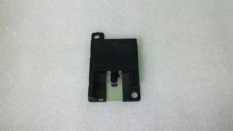 BMW X5 E53 Base Antenna 8387422 Bluetooth Antenna