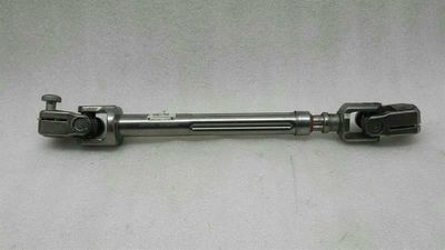 MERCEDES ML W166 STEERING JOINT A1664600610 TIE ROD