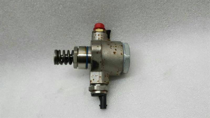 Audi RS5 8T Fuel Pump 079127025N High Pressure Fuel Pump CFS 4.2 V8