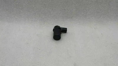BMW 5 Series E60 Parking Sensor 6989070 Parking Sensor PDC PTS Black