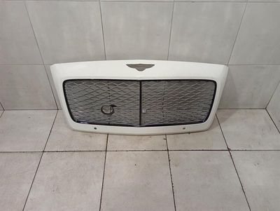 Bentley Flying Spur 3SD 2024- Front Grille 3SE853653 Radiator Grille