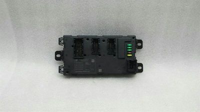 BMW 1 Series F21 F20 Fuse Box 9317177 Fuse Box