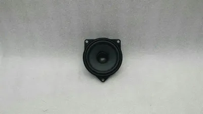 BMW 1 Series F21 F20 Speakers 9804157-03 Loudspeakers