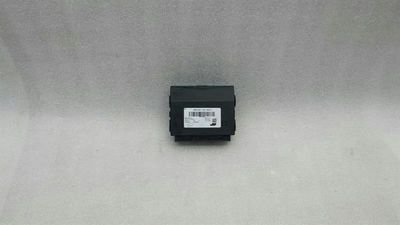 BMW 1 Series F21 F20 Climate Control Unit 9311849 A/C Control Module ECU