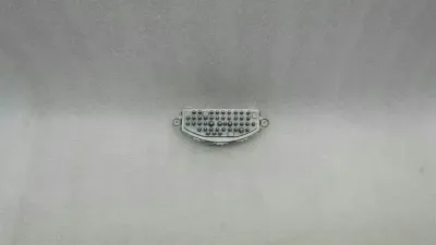 BMW 1 Series F21 F20 Blower Regulator Heater 64119270254 Heater Resistor