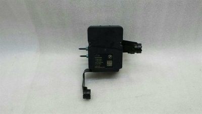 BMW 1 Series F21 F20 ABS Hydraulic Block Control Unit 6862247 ABS Pump