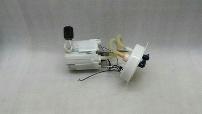 BMW 1 Series Kraftstoffpump