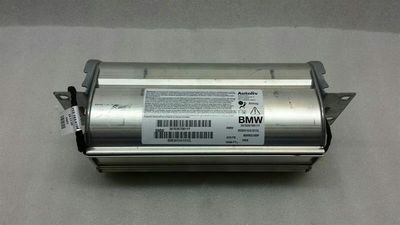 BMW 5 Series E60 Dashboard Module 39703970811Y Module