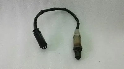 BMW 5 Series E60 M5 LAMBDA Sensor 7836451 HO2S S85 V10 M6