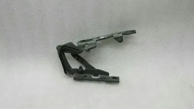 BMW 6 Series E63 Bonnet Hinge RHS 7064160 Hood Hinge Right