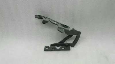 BMW 6 Series E63 Bonnet Hinge LHS 7064159 Hood Hinge Left