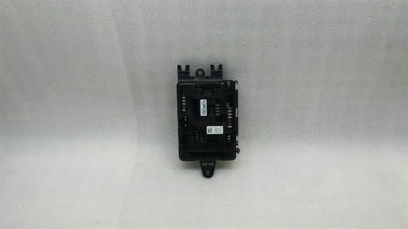 BMW 1er F21 F20 Sicherungskast