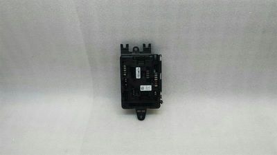 BMW 1er F21 F20 Sicherungskast