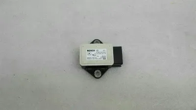 MERCEDES CLS W219 YAW RATE Sensor A2165420018 Rotation Rate Sensor