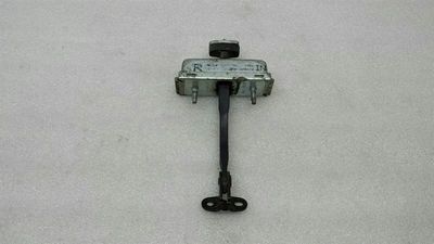 JAGUAR XJ X350 X358 Door Check Stop Brake 2W93-F23552-AH Tower Brake