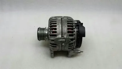 Volkswagen Golf Alternator 03L903023 Alternator CAY 2013 1.6TDI 140A