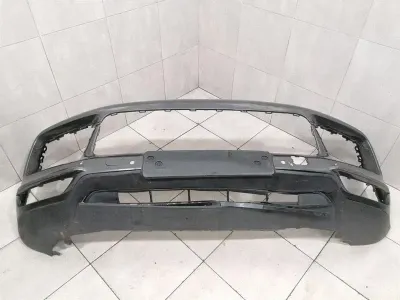Porsche Cayenne 9Y MK3 E3 Front Bumper 9Y0807221 Front Bumper