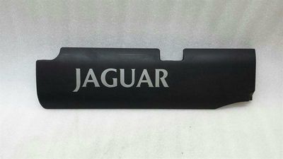JAGUAR S-type engine cover 3W83-12025-BA engine cover