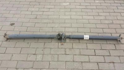 Mercedes CL500 5.5 V8 Automatic Propshaft A2154101506 Propshaft