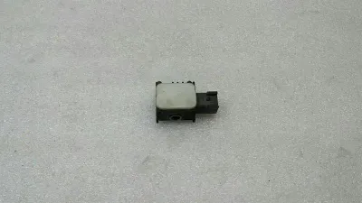 Range Rover Vogue L322 Crash Sensor YWJ500530 Impact Sensor