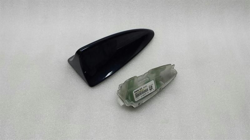 BMW 7 series E66 Roof Antenna 6957345 Roof Antenna