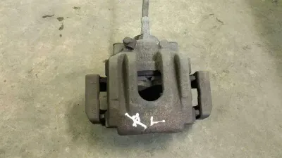 BMW 7 Series E66 E65 Left Rear Caliper 34216753679 Brake Caliper Rear Left