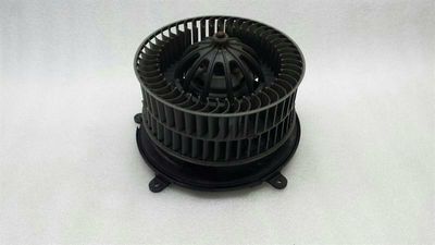 BMW 7 Series E65 E66 Heater Blower 64116913402 Engine Heater Blower RHD
