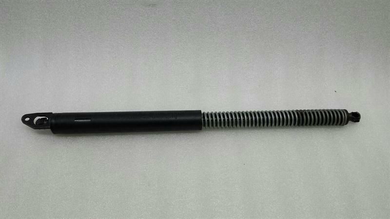 BMW 7 Series E66 FaceliftTailgate Strut 51247042104 Tailgate Gas Spring