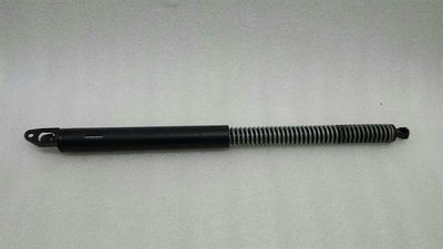 BMW 7 Series E66 FaceliftTailgate Strut 51247042104 Tailgate Gas Spring
