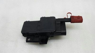 BMW 7 series E65 E66 Relay 61146976383 Battery Cable Cover