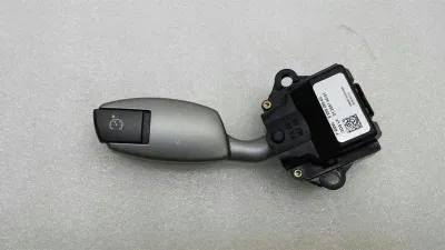 BMW 7 Series E66 Facelift Cruise Switch 6959986 Cruise Control Switch