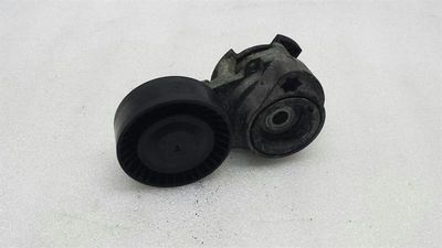 BMW 7 series E65 E66 Tensioner pulley 11287505566 Riemenspanner Spannarm 745i