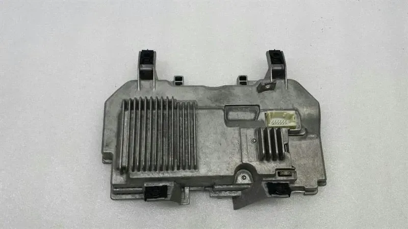 2006 BMW 7 Series E65 E66 Amplifier 65826986305 Amp