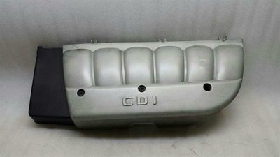 Mercedes S-Class W220 Engine Cover A6130100067 Engine Cover