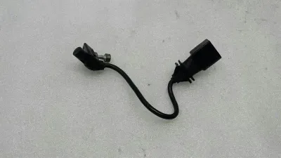 BMW 7 Series E66 Facelift Crankshaft Sensor 0281002 CRANKSHAFT SENSOR