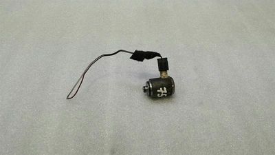 BMW 7 series E65 Steering Torque converter 6788211