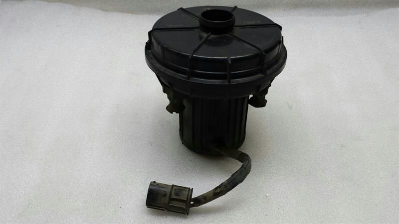 BMW 7er E65 E66 Air pump 11727572581 Luftpumpe