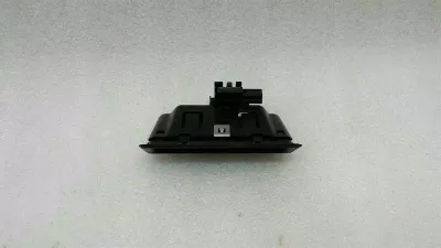 BMW 5 Series E60 rear limestone switch 7118158 boot lock switch