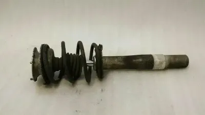 BMW 6 Series E63 left front strut 3131667771 strut front left 645i