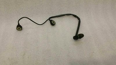 BMW 7 series E65 Knock Sensor 13627568421 Knock Sensor