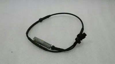 BMW 7 series E65 brake pad wear sensor 34356778037 brake pad sensor front