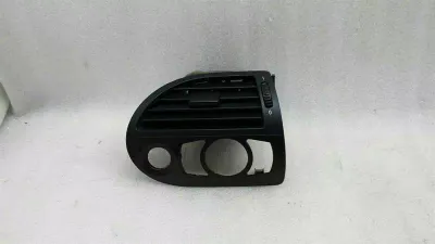 BMW 6 Series E63 RHD Right Air Vent 7009272 Right Handlebar