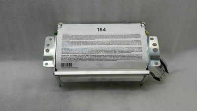Mercedes R Class W251 W164 Dashboard Module A1648600805 Module