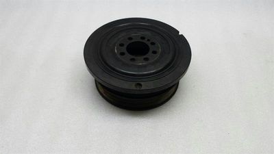 BMW 7 Series E65 11237568345 Pulley Strap Clamp