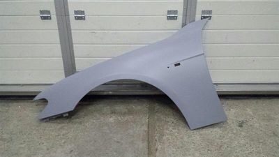 BMW 7 series E65 E66 front left fender 41357061662 left front wing 02-05