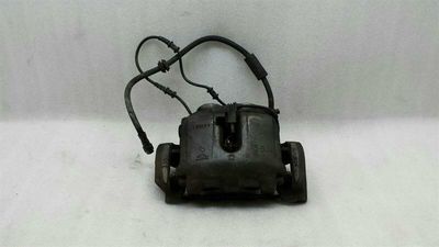 Mercedes R Class W251 Brake Caliper Front Right A1644202483 Front Brake Calliper
