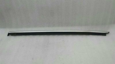 Mercedes R Class W251 Right Rear Moulding A2516905480 Moulding Trim Rear Right
